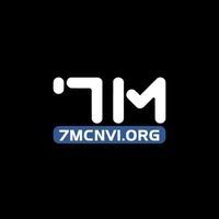 7mcnviorg0