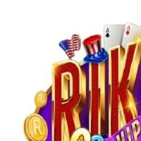 rikvip88zacom