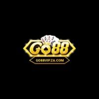 Go88vipzacom