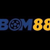 bom88moi