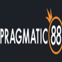 pragmatic88app