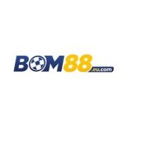 bom88eucom