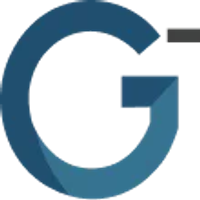 gtechsolutions
