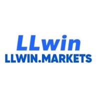 llwinmarkets