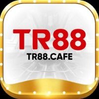 tr88cafe