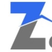 zepboundlabs
