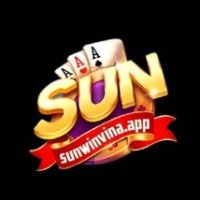 sunwinvinaaap