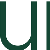 urudental