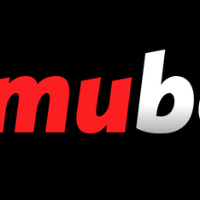 mubetvc123