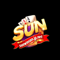sunwinsonjpnet