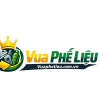 vuaphelieu