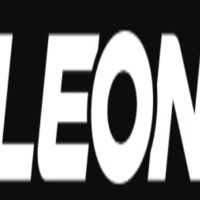 leonplcasino