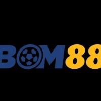 bom88win