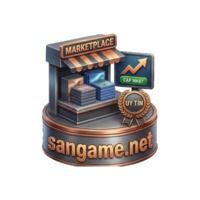 sangamenet