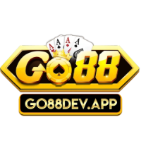go88devappp
