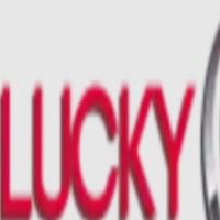 lucky88xrucom