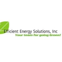 effficientenergy