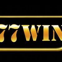 77winje1
