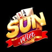 sunwinad1