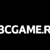 bcgameth