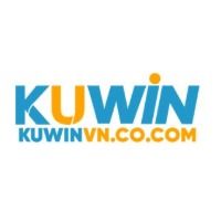 kuwinvncocom