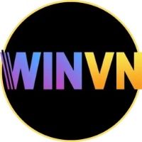 gamewinvnonl