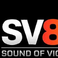ssv88org1