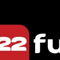 22funwiki