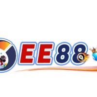 ee888cocom