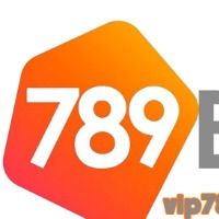 vip789betclub