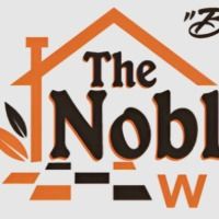 thenoblefloorsfl