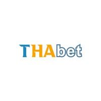 thabetthabetxuncom1