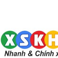 xskhcouk