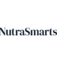 nutrasmarts1