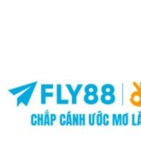fly88commx3