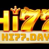 hi77day1