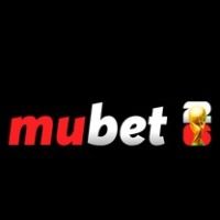 mubetdiy