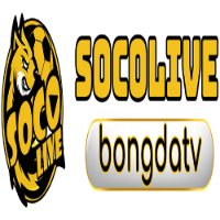 socolivebongdatvorg