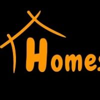 homestayhue
