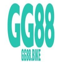 gg88bike