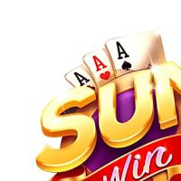 sunwint1io