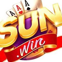 sunwin3co