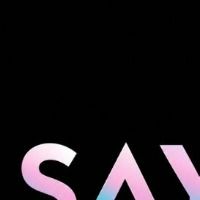say88sio