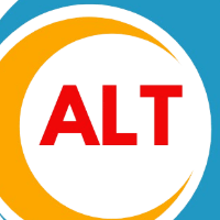 altmovers