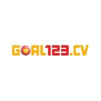 goal123cvv