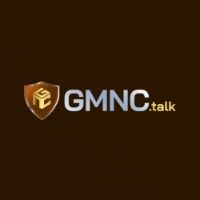 Gmnctalk