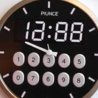 clockcalculator