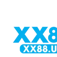xx88uss