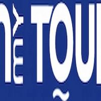 planmytour