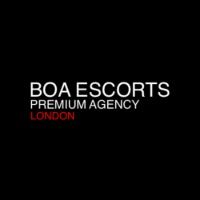 Boaescortslondon